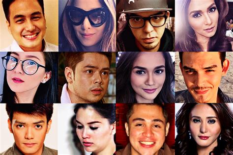 jennylyn avelino|Where Are They Now: StarStruck Batch 1 .